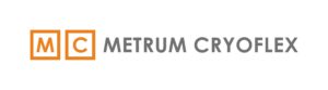 Metrum_Cryoflex-RGB_WEB
